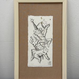 Перформанс