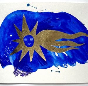 Серия «Космос»