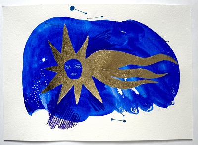 Серия «Космос»