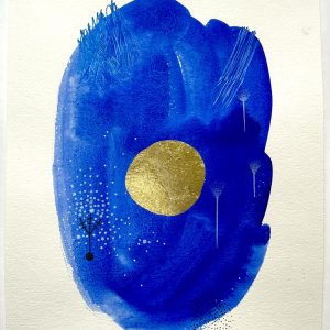 Серия «Космос»