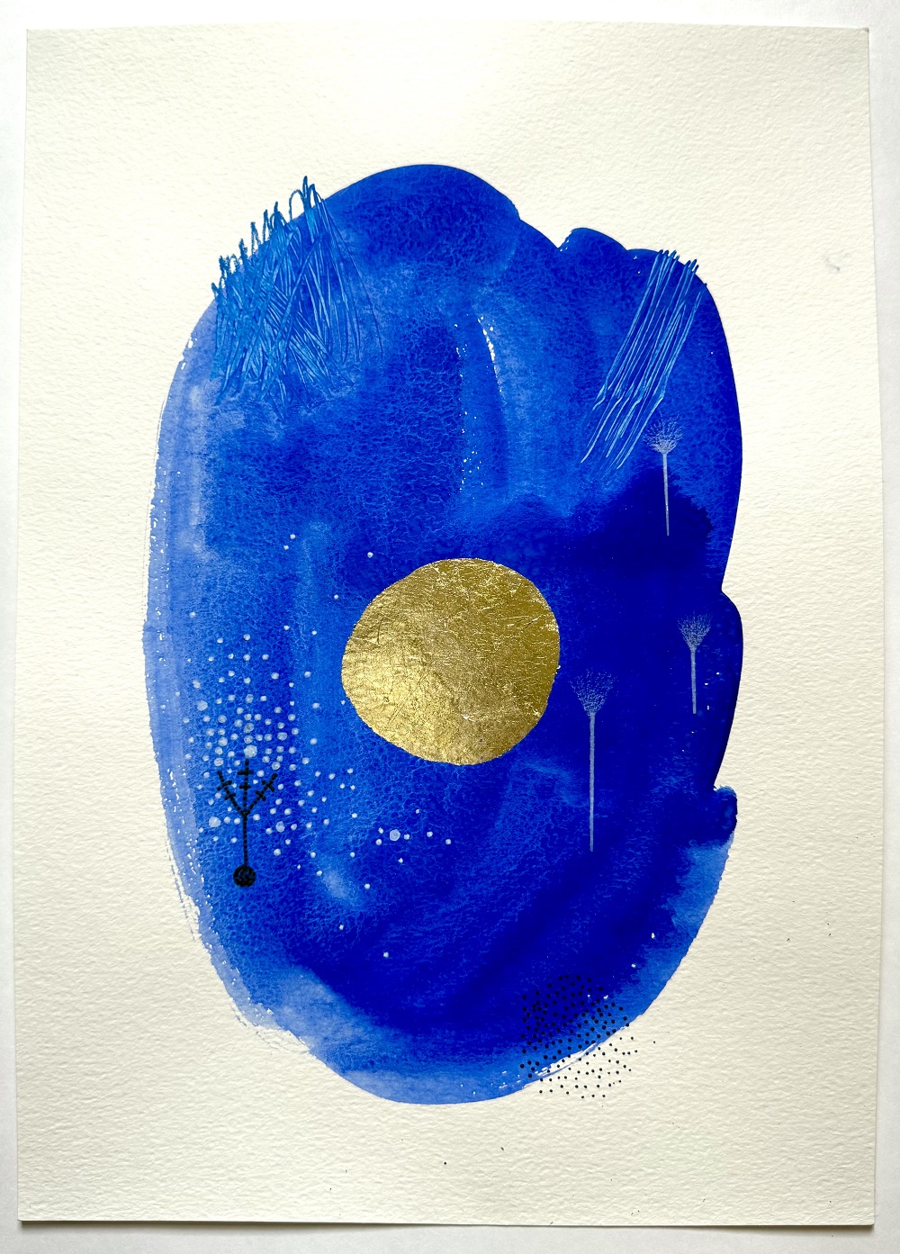 Серия «Космос»