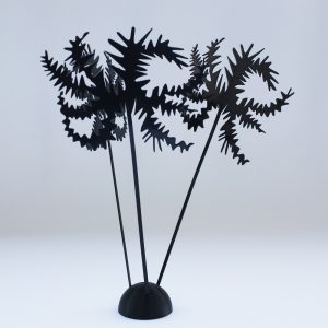 Злючка-колючка