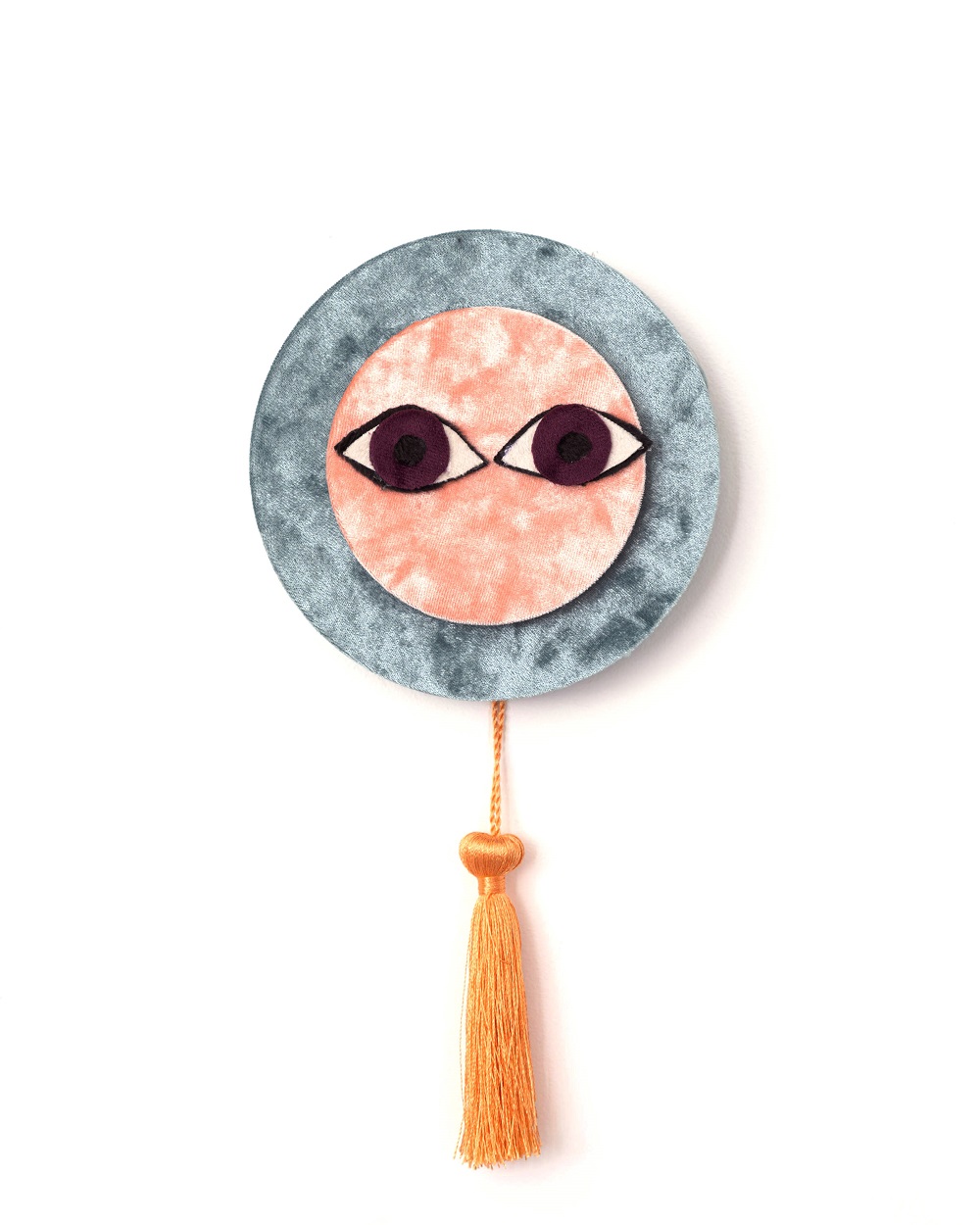 Без названия (глазуны)