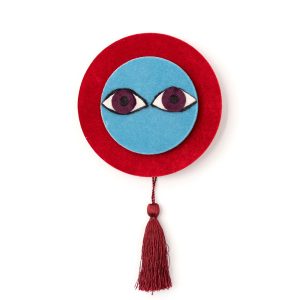 Без названия (глазуны)