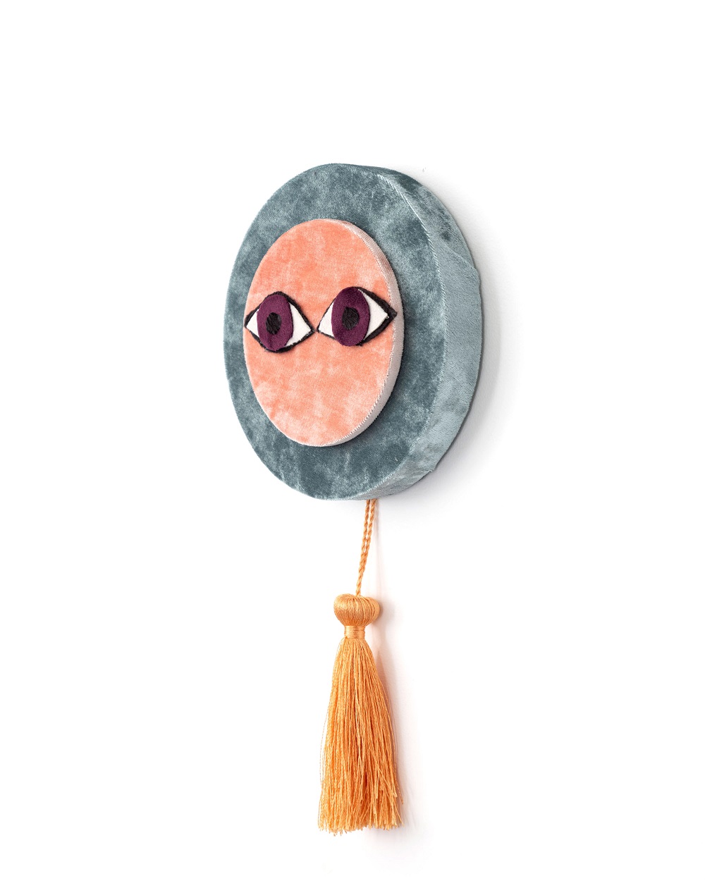 Без названия (глазуны)