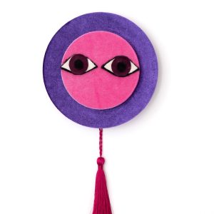 Без названия (глазуны)