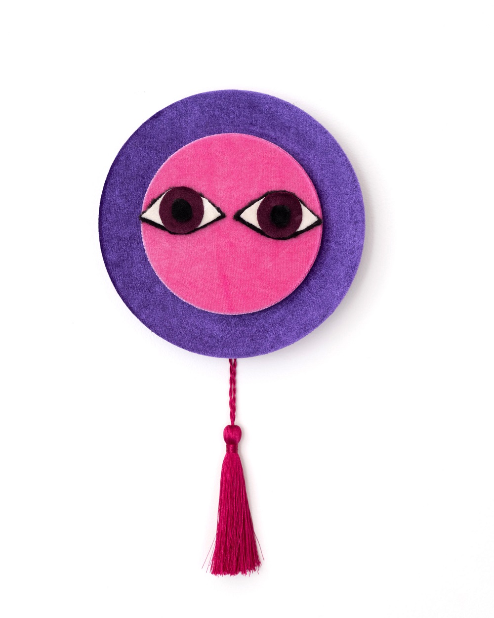 Без названия (глазуны)