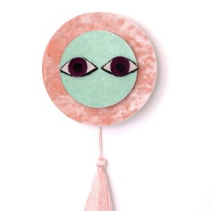 Без названия (глазуны)