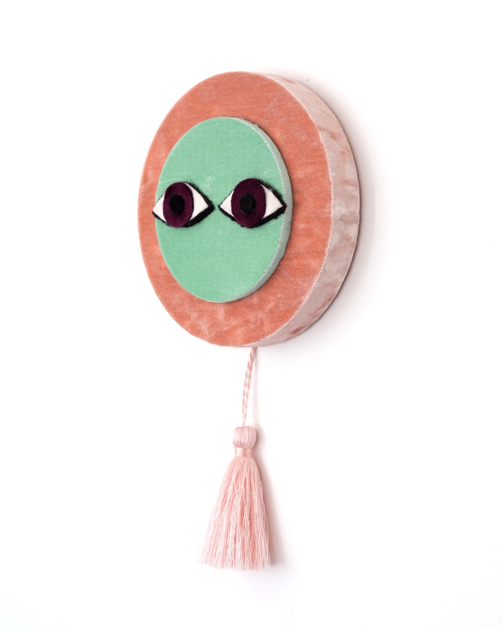 Без названия (глазуны)