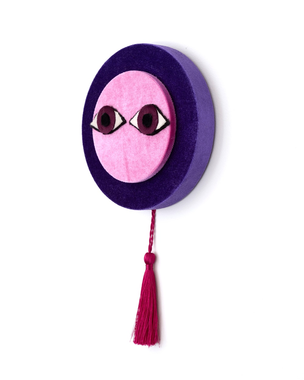 Без названия (глазуны)