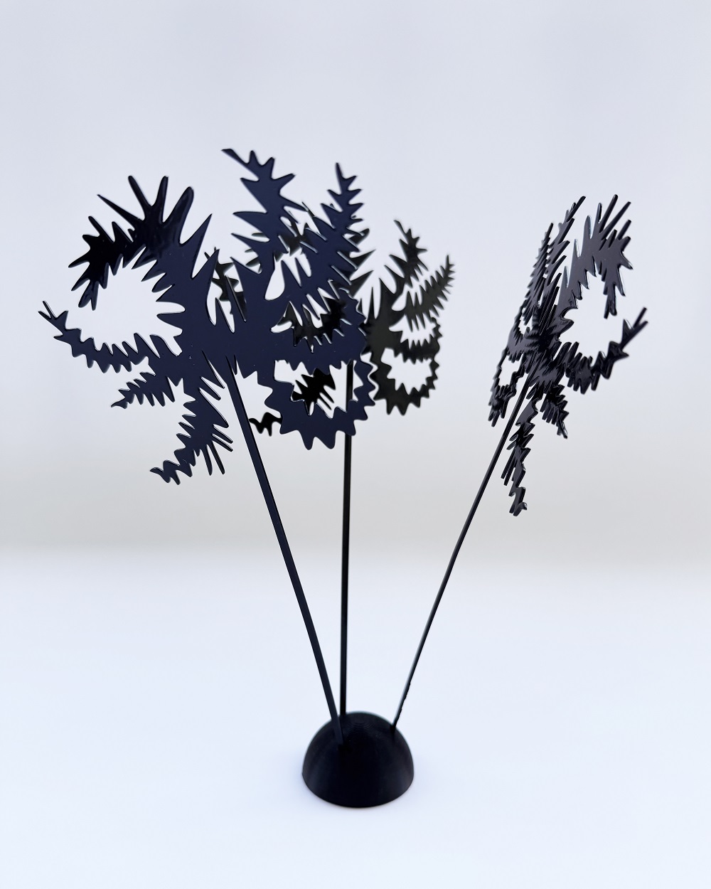 Злючка-колючка