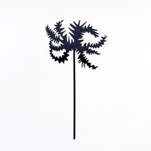 Злючка-колючка (штучка)