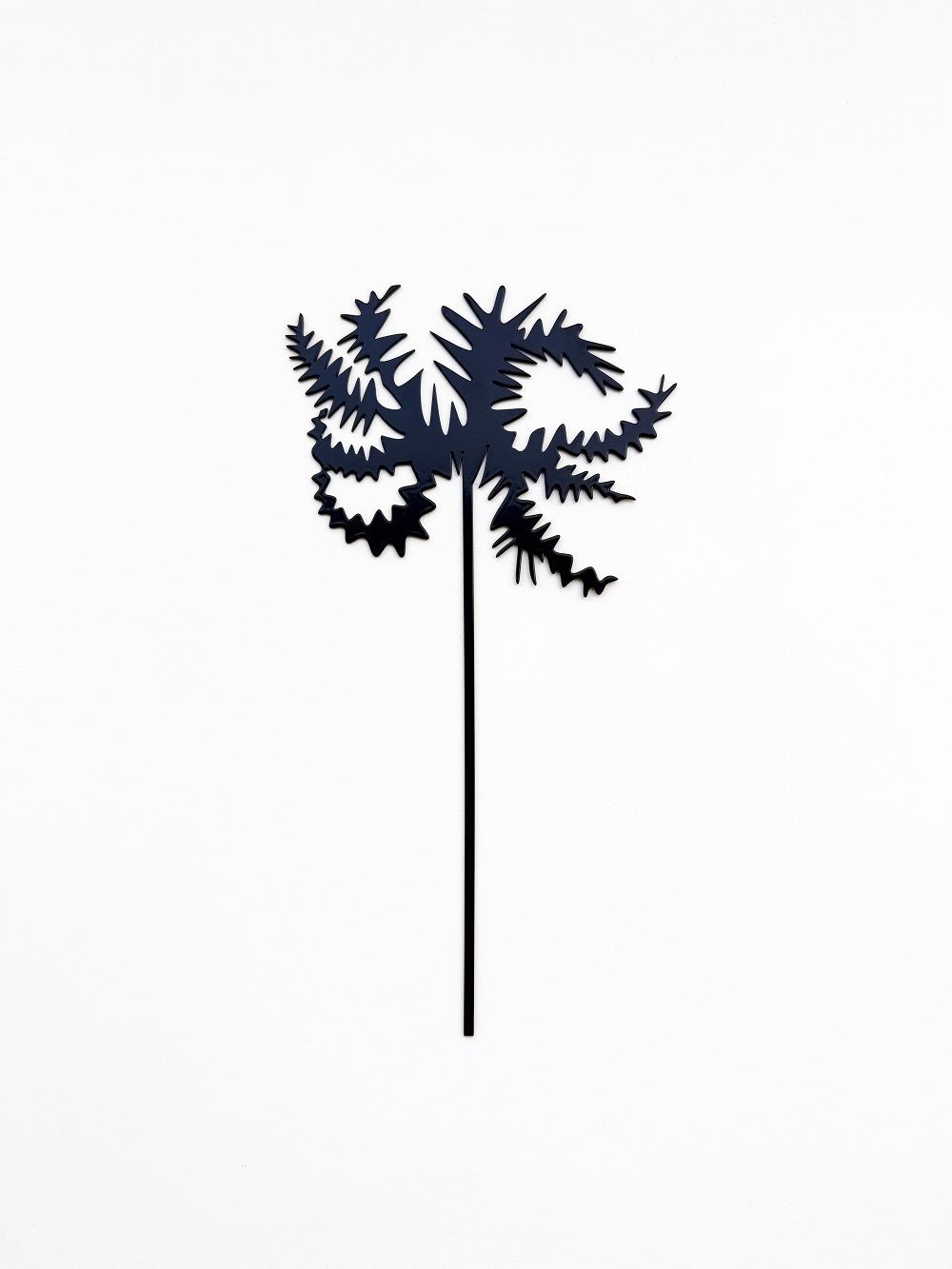 Злючка-колючка (штучка)