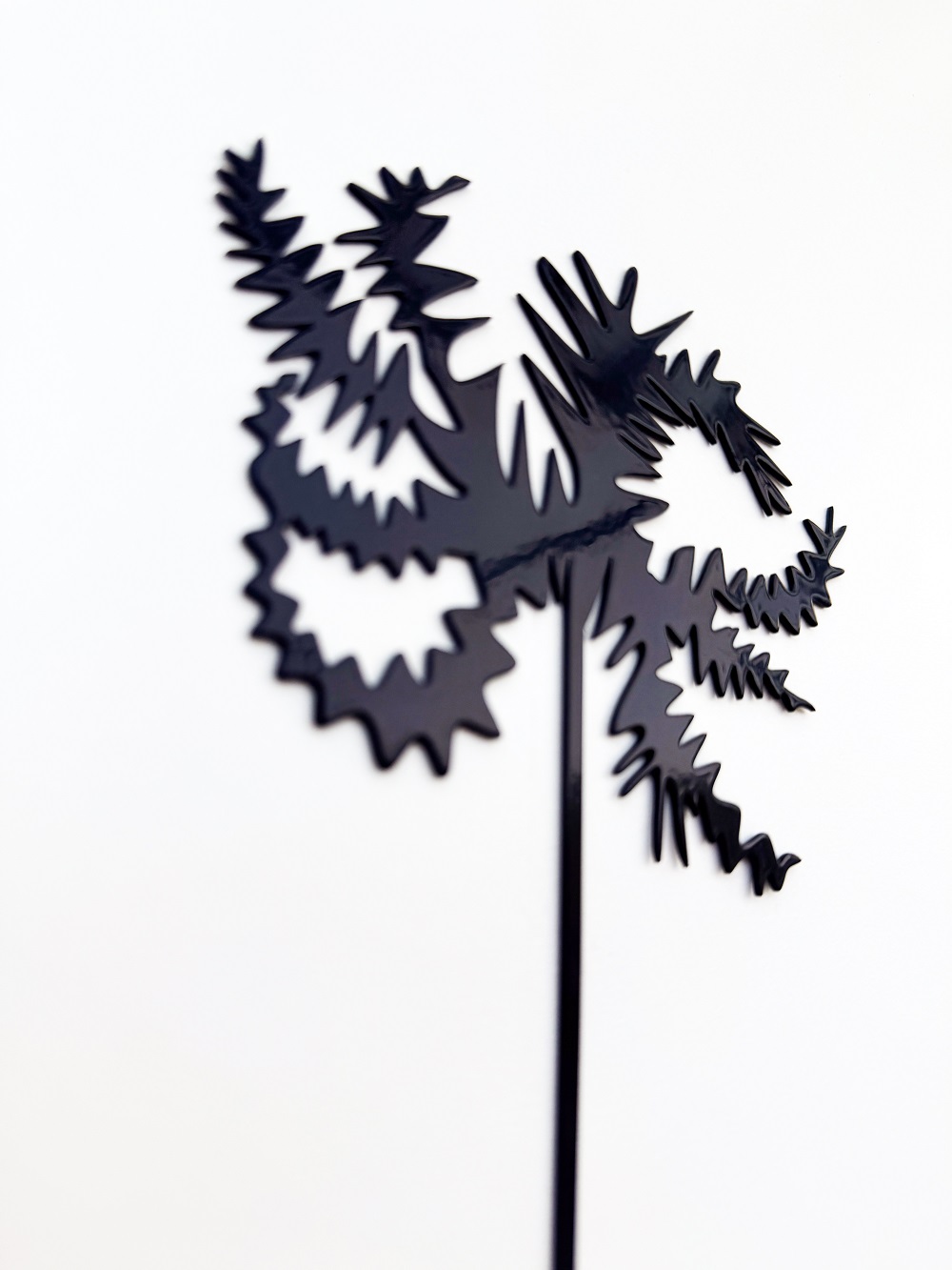 Злючка-колючка (штучка)