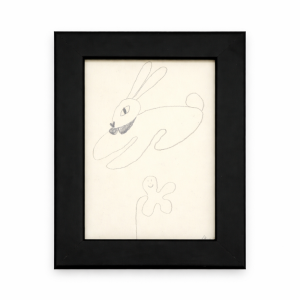 «Заика» из серии «Пушистые собачки»