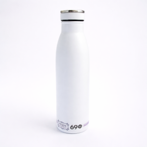 Термобутылка