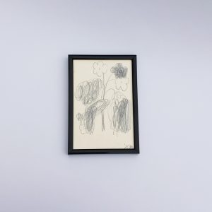 «Букет» из серии «Пушистые собачки»