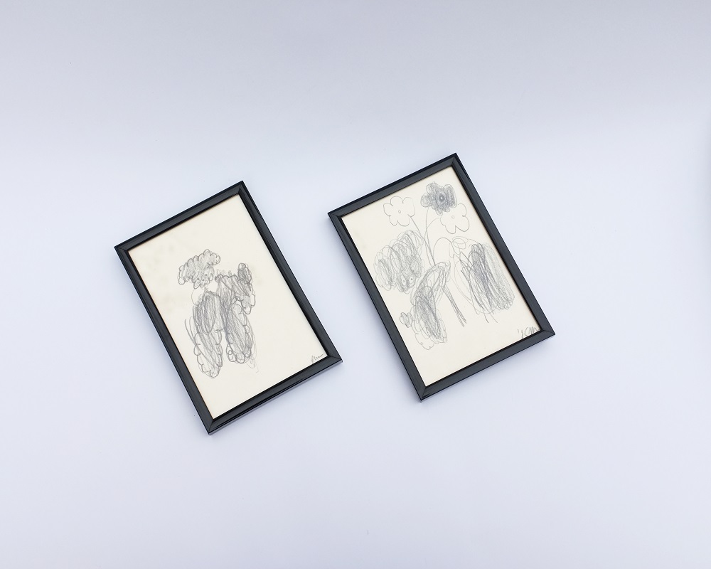 «Храбрый» из серии «Пушистые собачки»