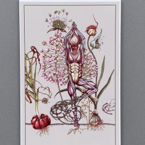 Плитка керамическая