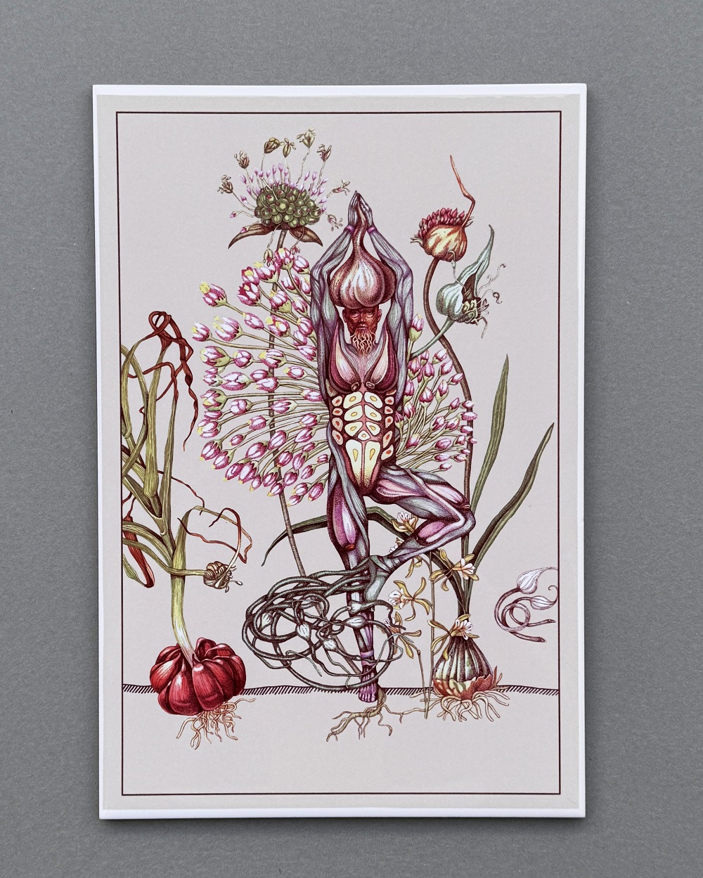 Плитка керамическая