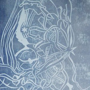 Без названия