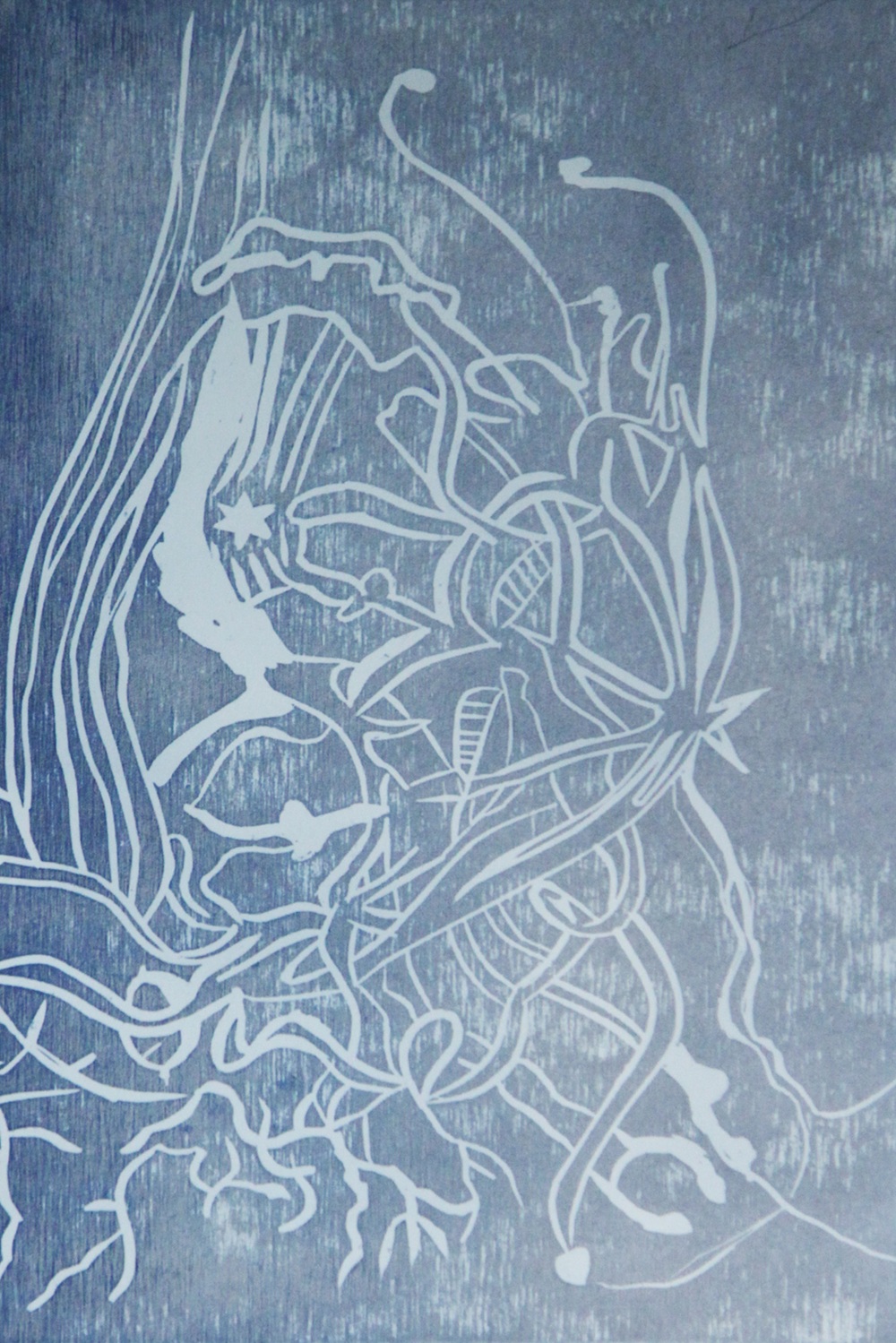 Без названия