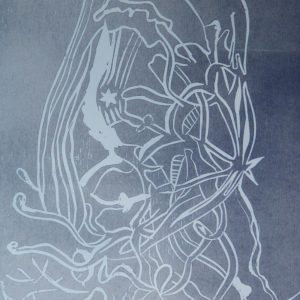 Без названия