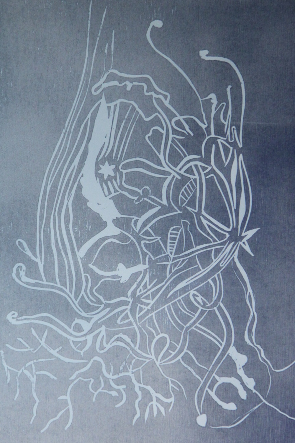 Без названия