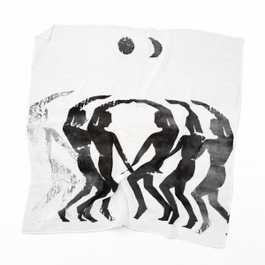 Дай мне время до вечера