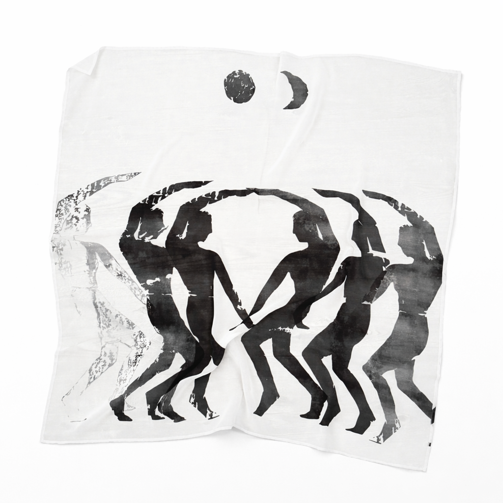 Дай мне время до вечера