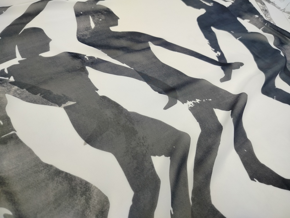 Дай мне время до вечера