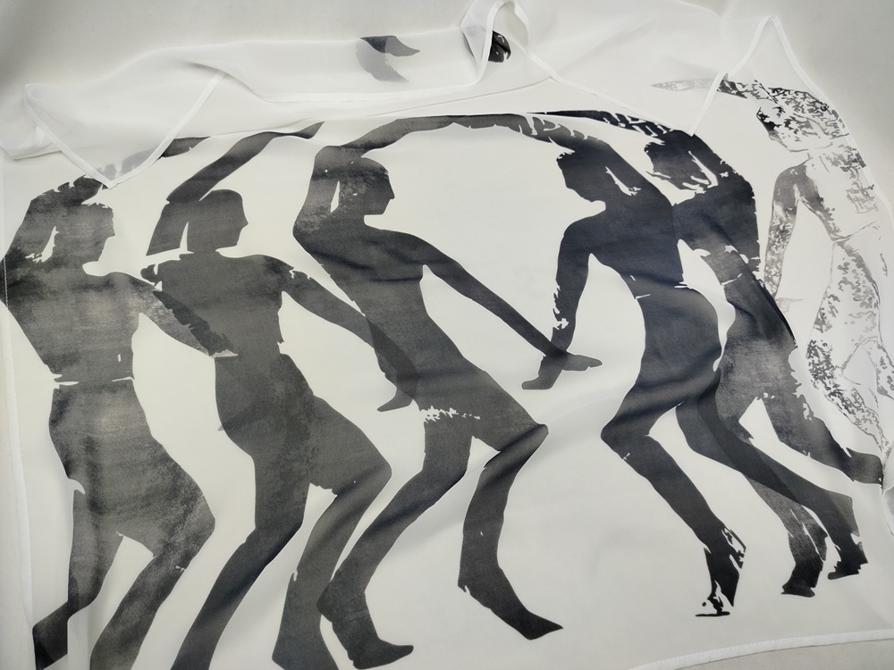 Дай мне время до вечера