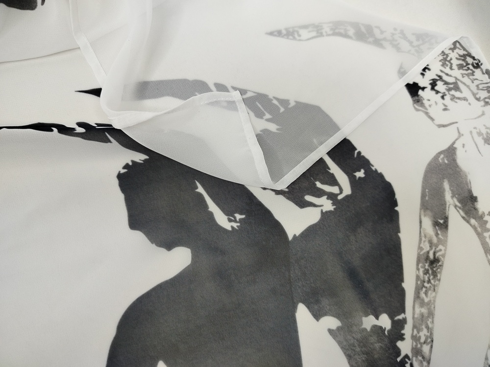 Дай мне время до вечера