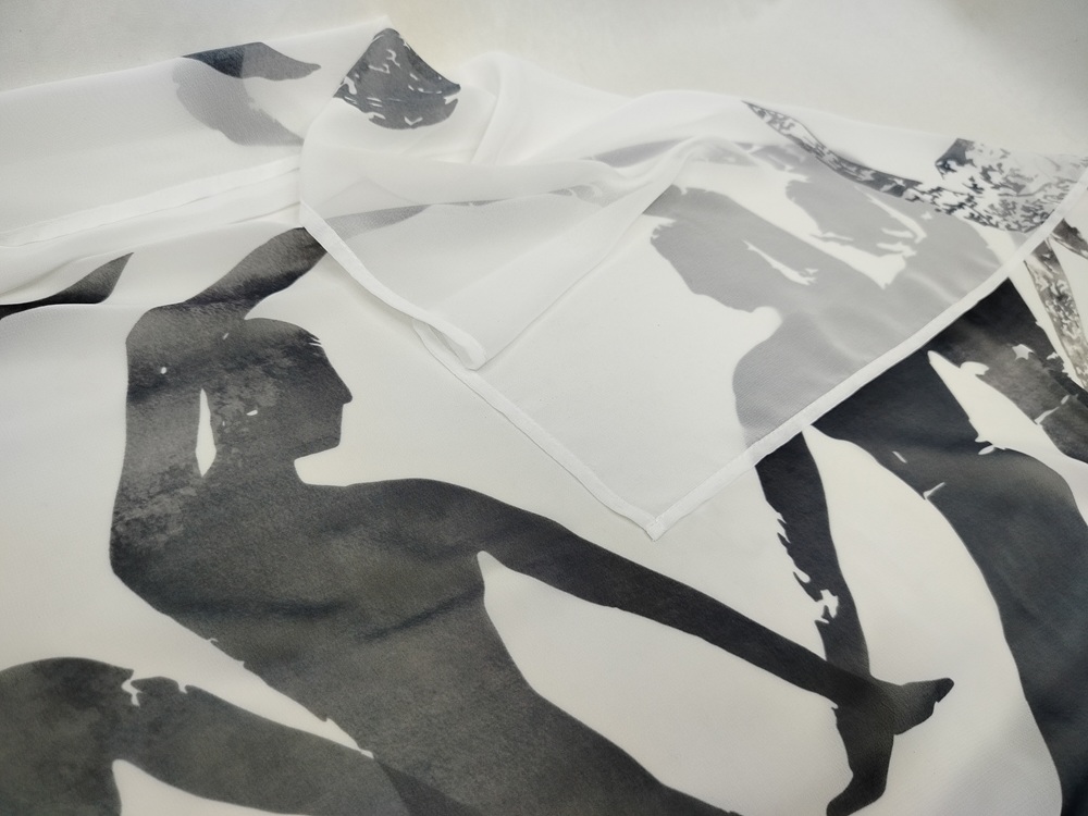 Дай мне время до вечера