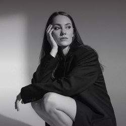 Лилия Ковалевская