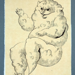 Облако, 29