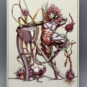 Плитка керамическая