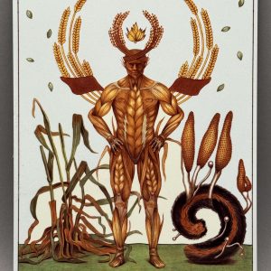 Плитка керамическая