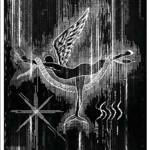 13 знак Змееносец