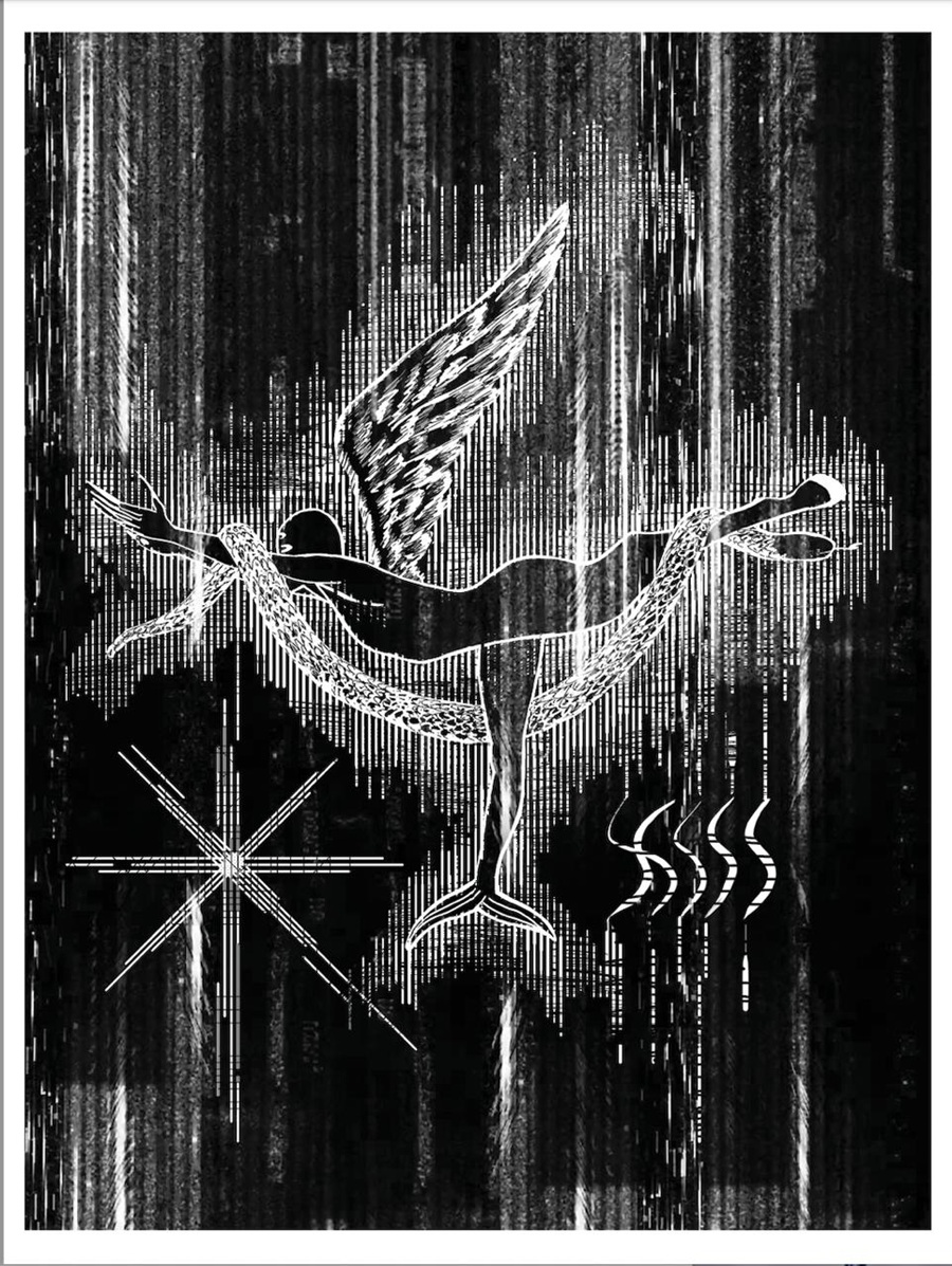 13 знак Змееносец