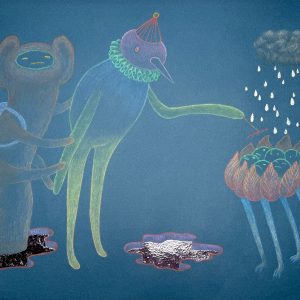 Порталы