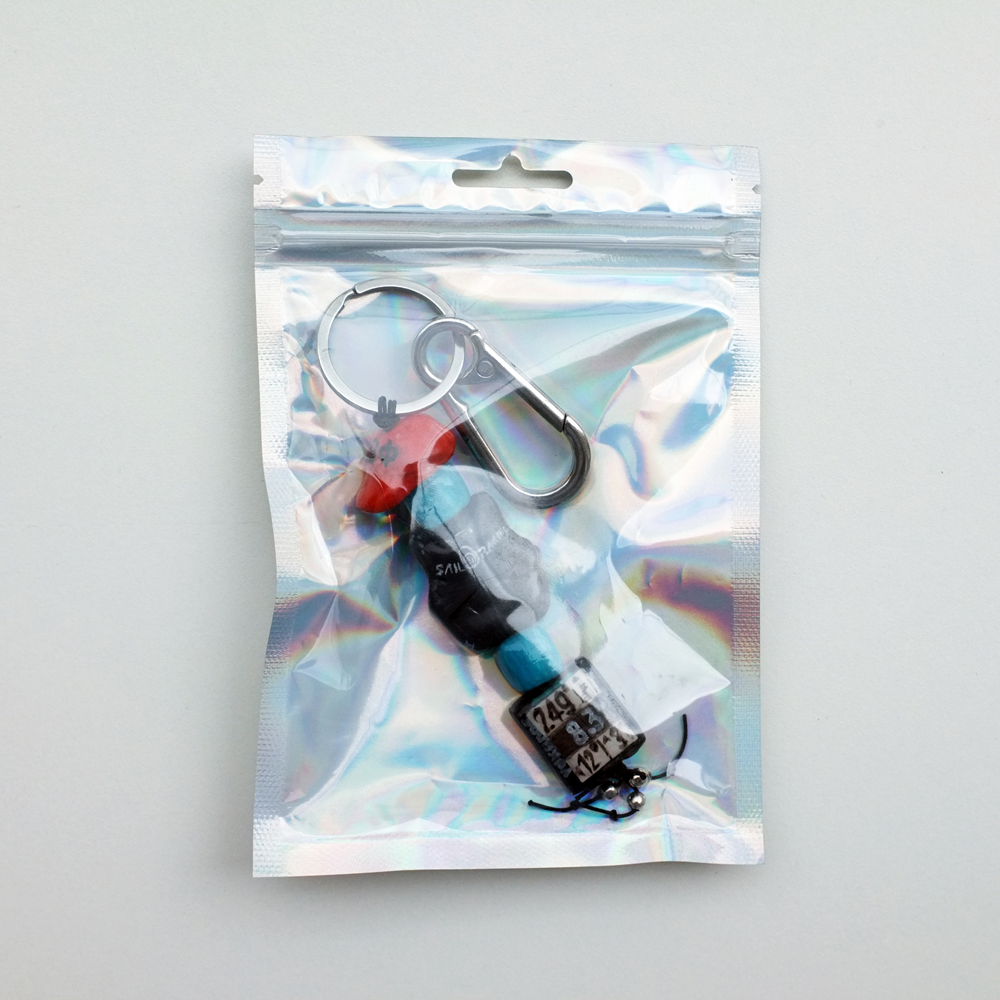 Обвес универсальный